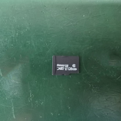 f2658c220554f38ebdfb08cf153542b8