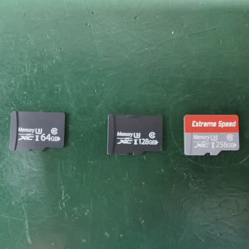 438de189e7cb9aa52f155a23aa0af09f