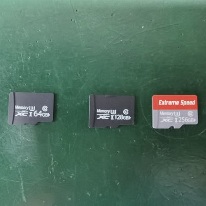 438de189e7cb9aa52f155a23aa0af09f